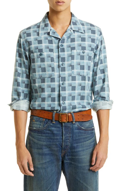 The 16 Best Flannel Shirts of 2023