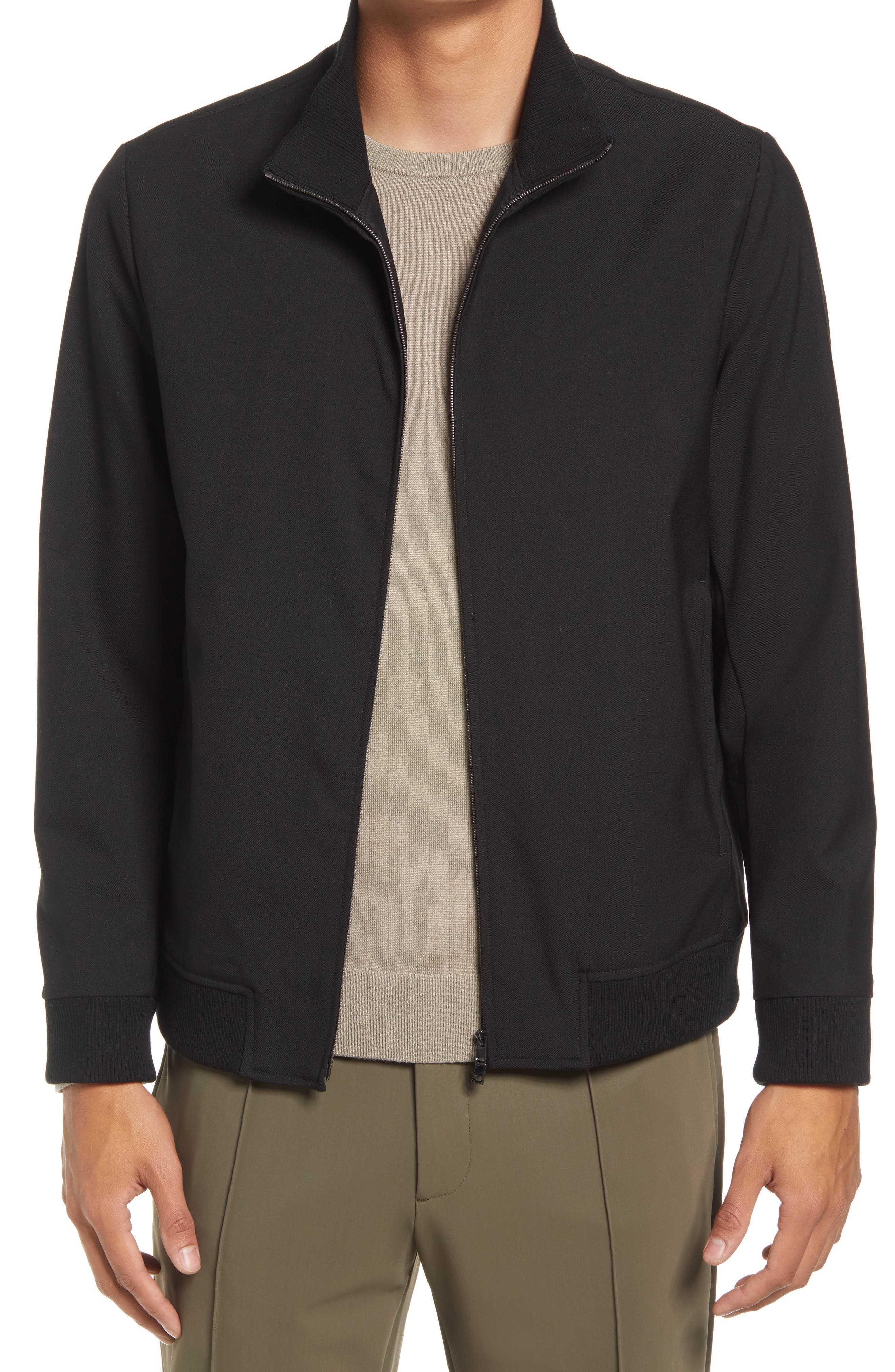 nordstrom coat dress