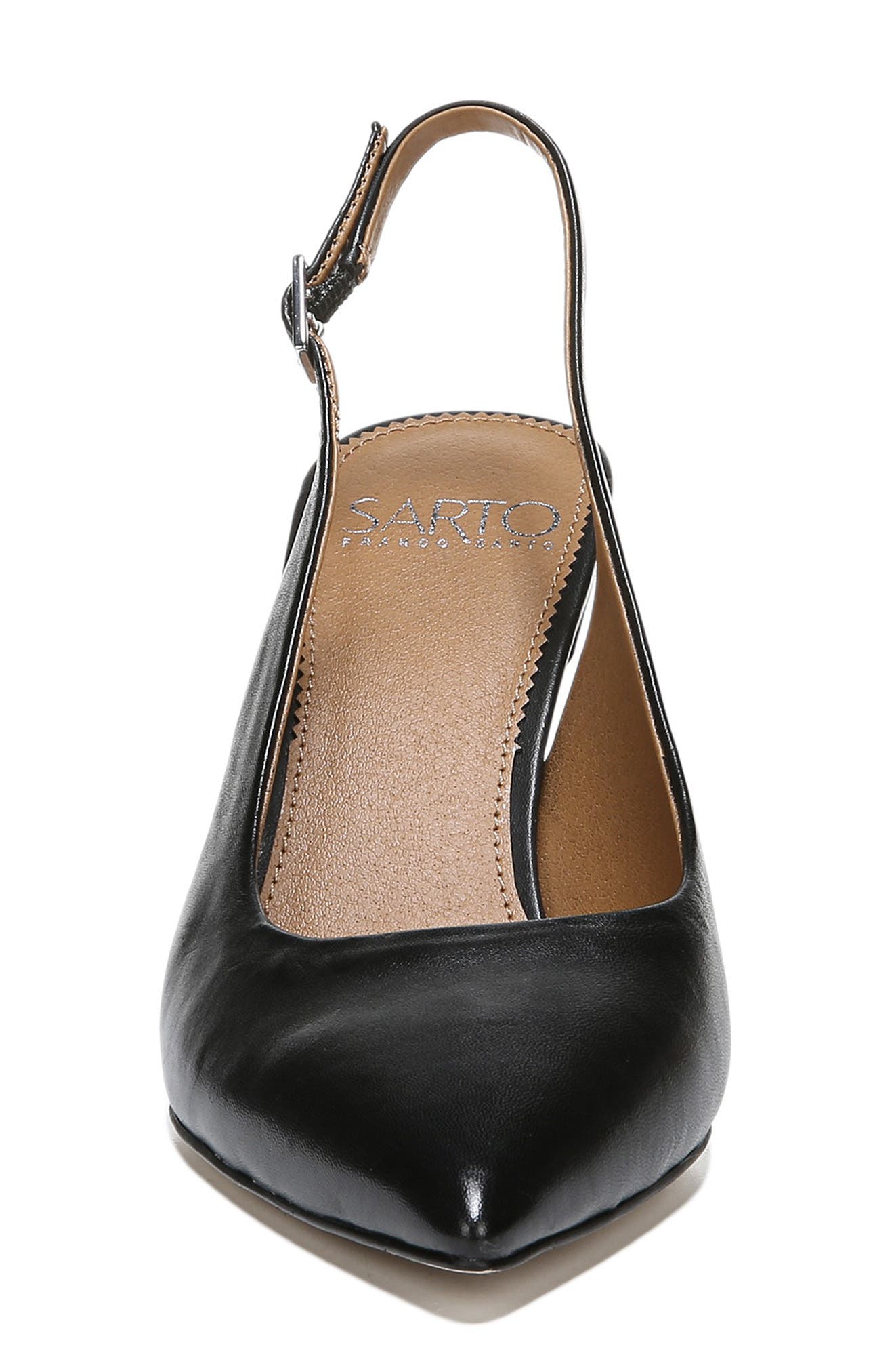 franco sarto sophie