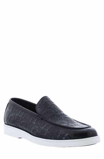 Mephisto Edlef Slip On Men Nordstrom