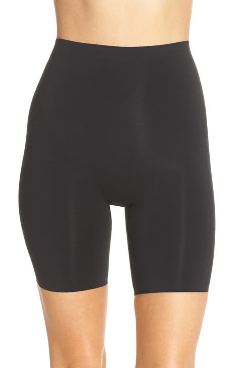 womens boxer shorts | Nordstrom