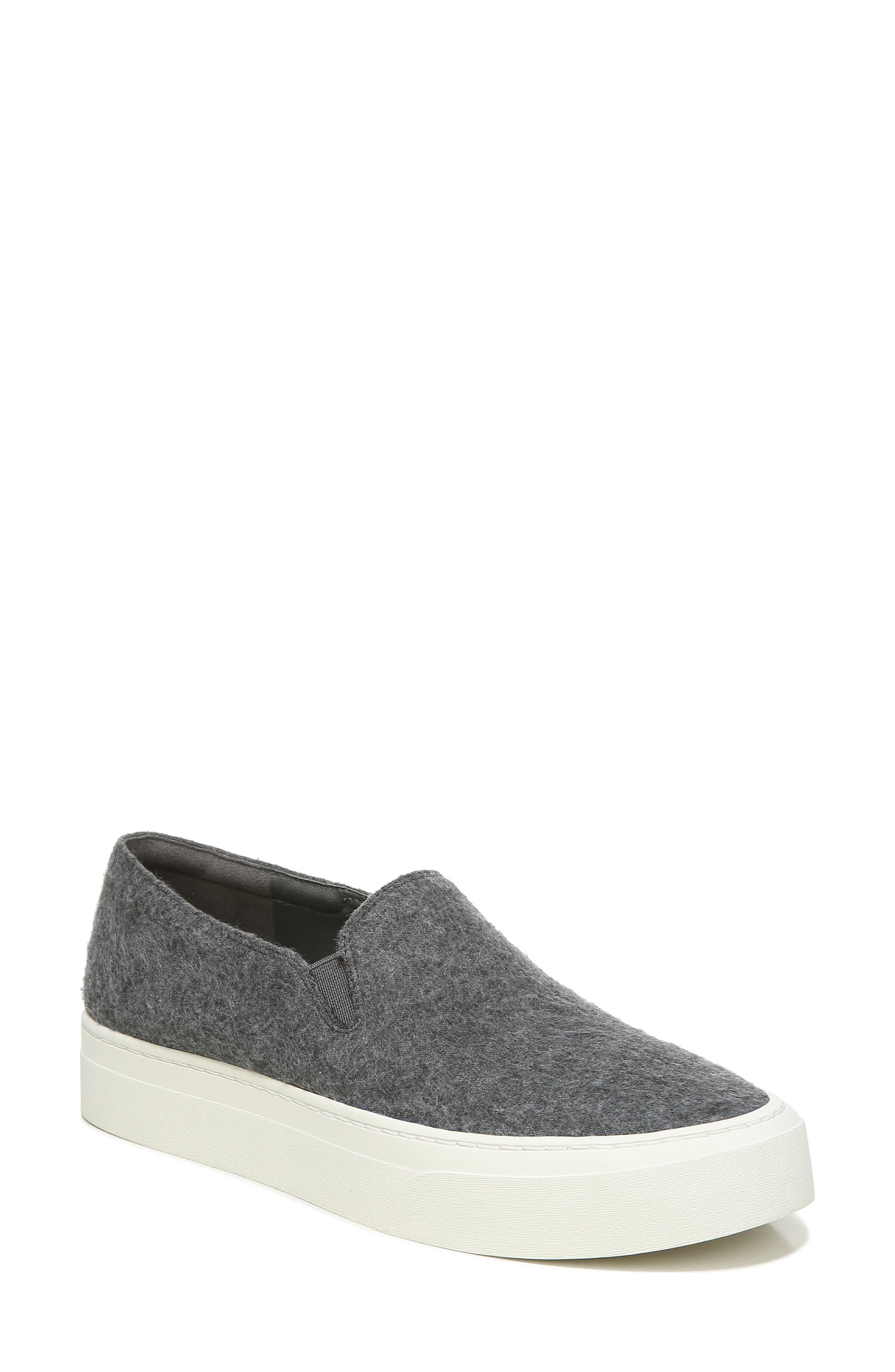 vince slip on sneakers nordstrom