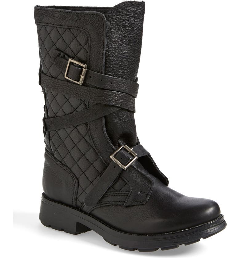 Steve Madden 'Bounti' Boot | Nordstrom
