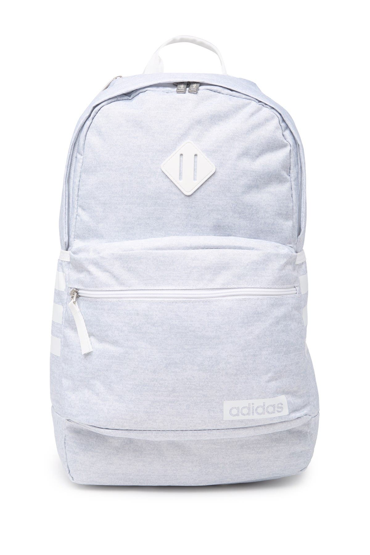 adidas | Classic 3S Backpack 