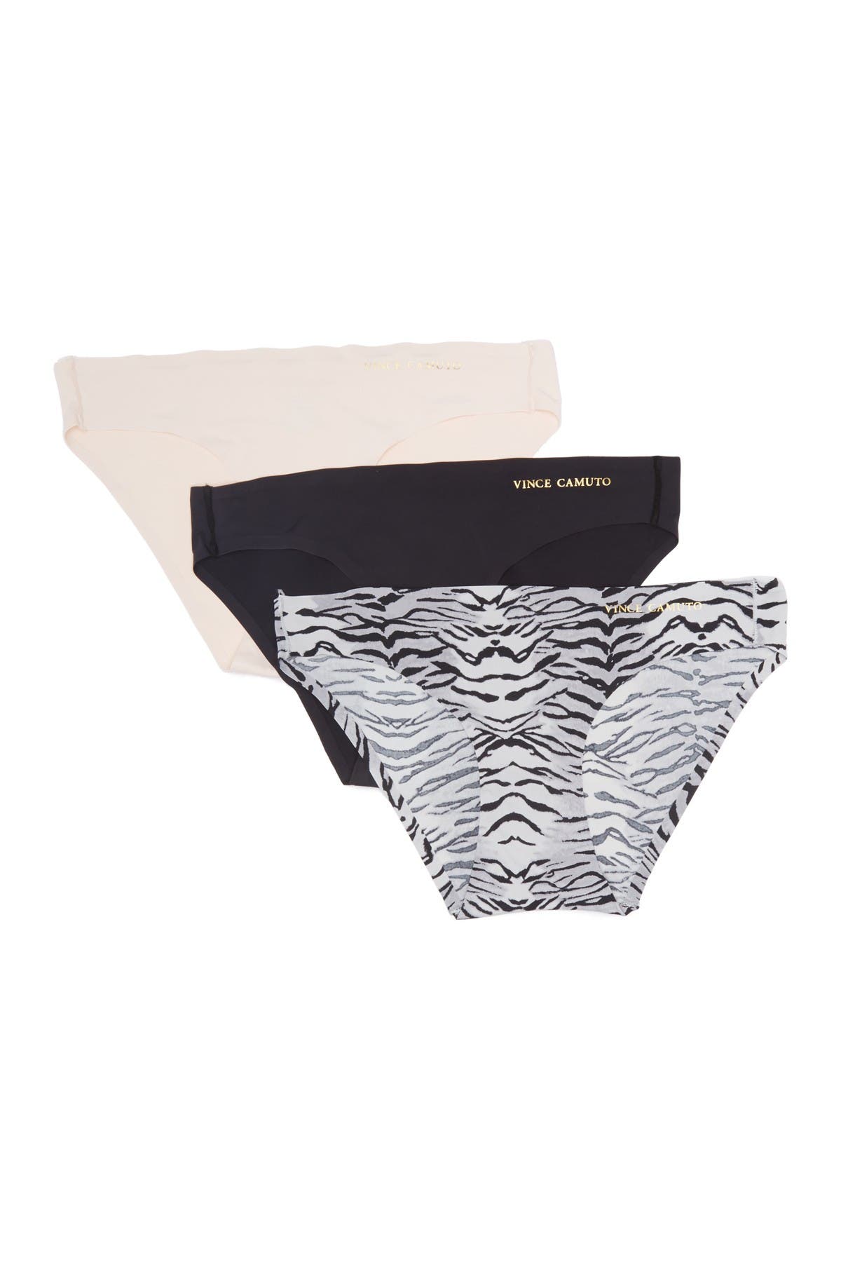 vince camuto panties