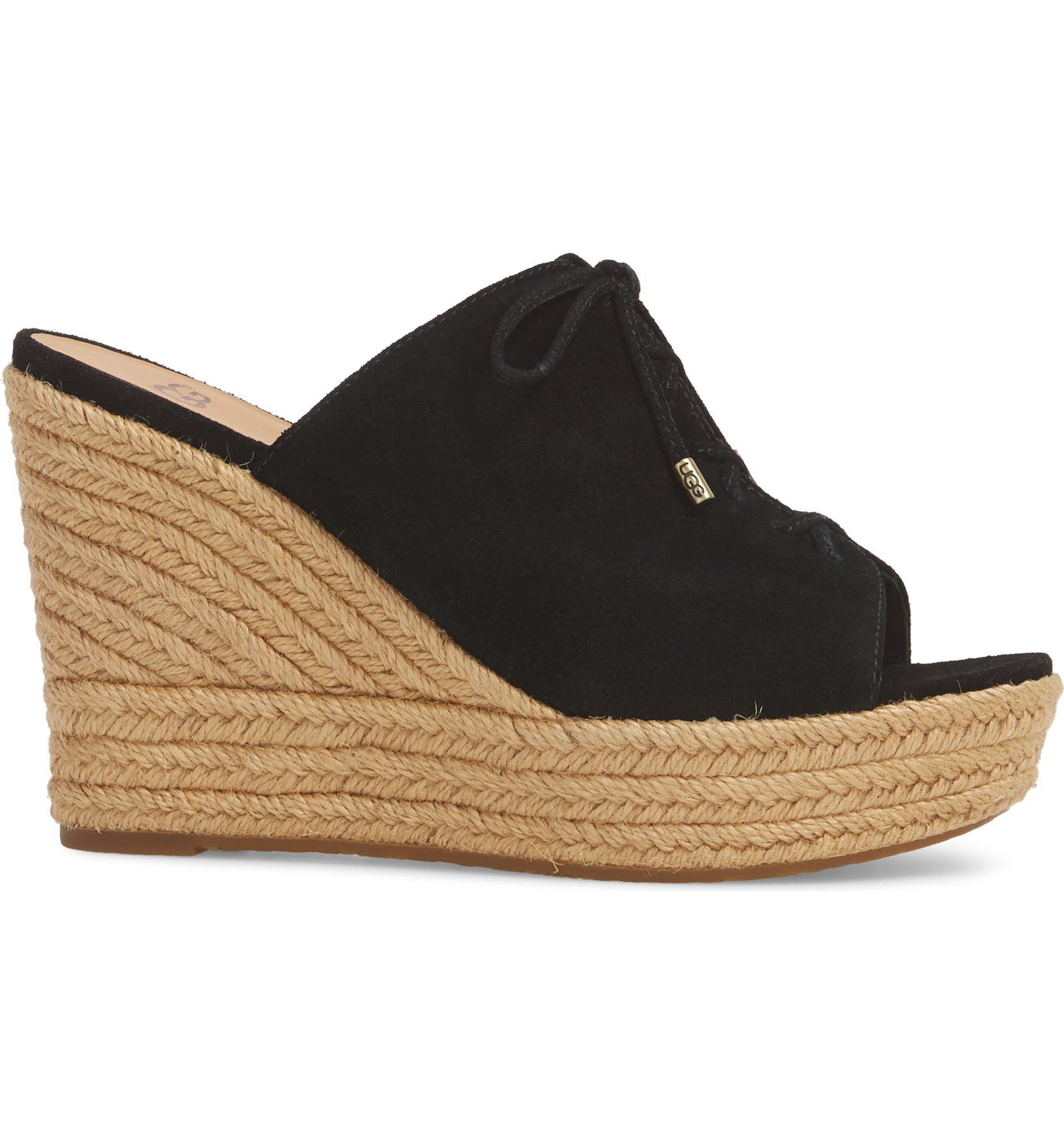 ugg giorgia ugg giorgia