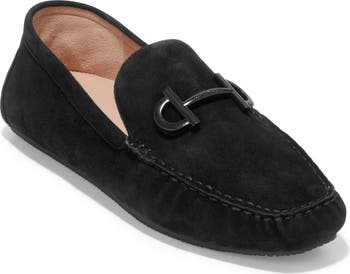 Cole Haan Tully Driver