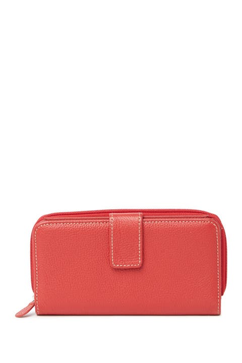 Clutches & Pouch Bags for Women | Nordstrom Rack