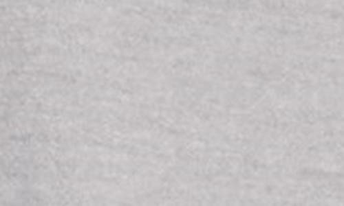 Barefoot Dreams Cozychic™ Ultra Lite® Lounge Pullover In Dove Gray