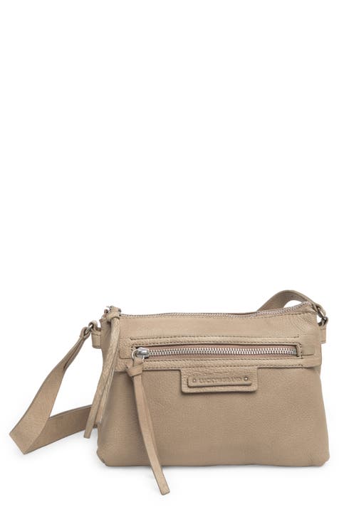 Beige Crossbody Bags for Women | Nordstrom Rack