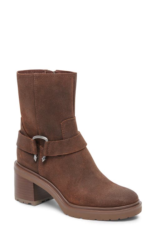 Dolce Vita Camros Bootie at Nordstrom,