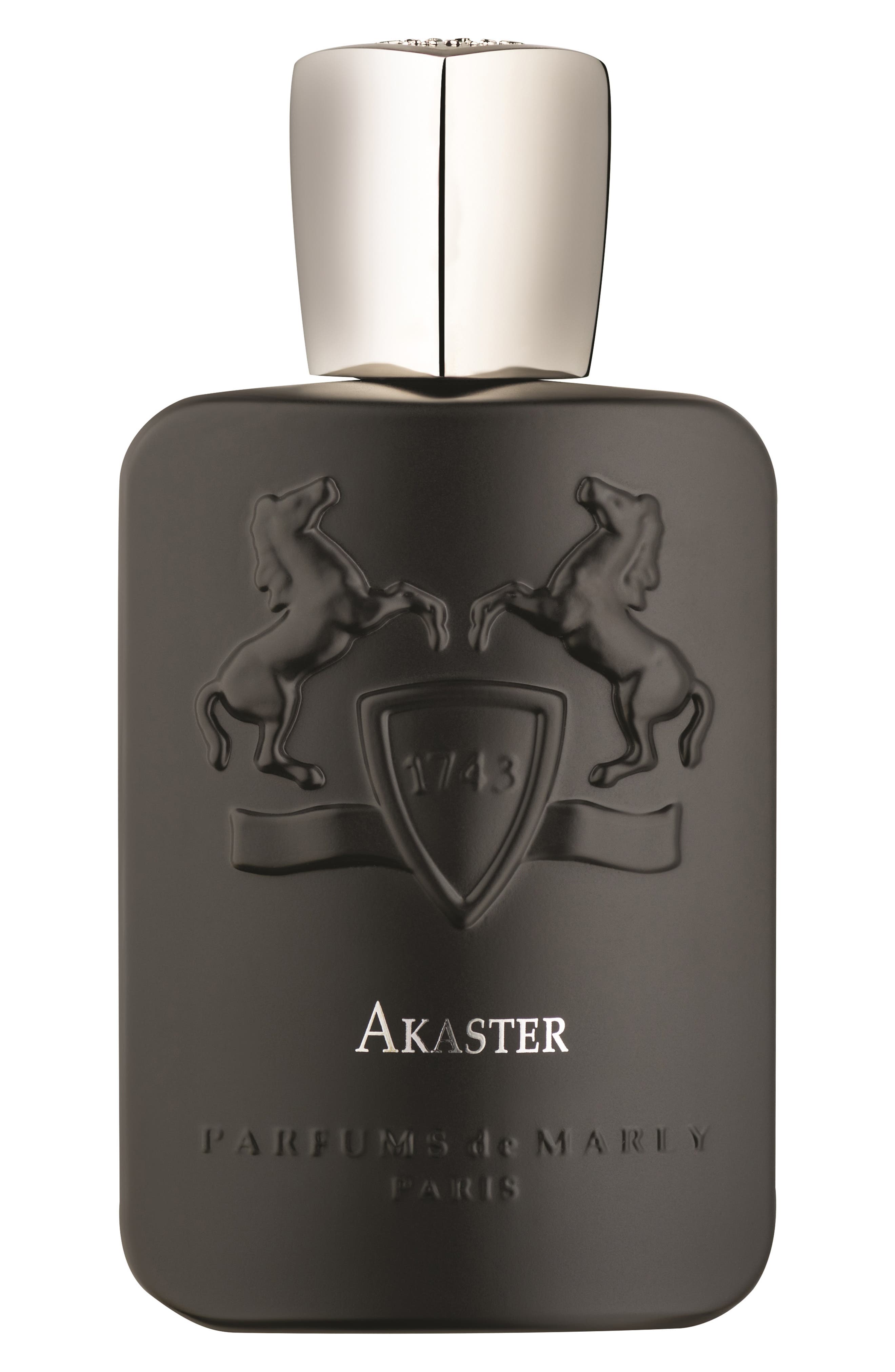 akaster parfums