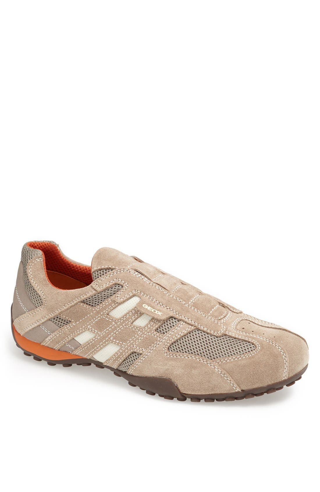 geox shoes clearance