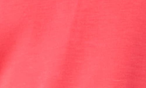 Tart Maren Top In Azalea Pink