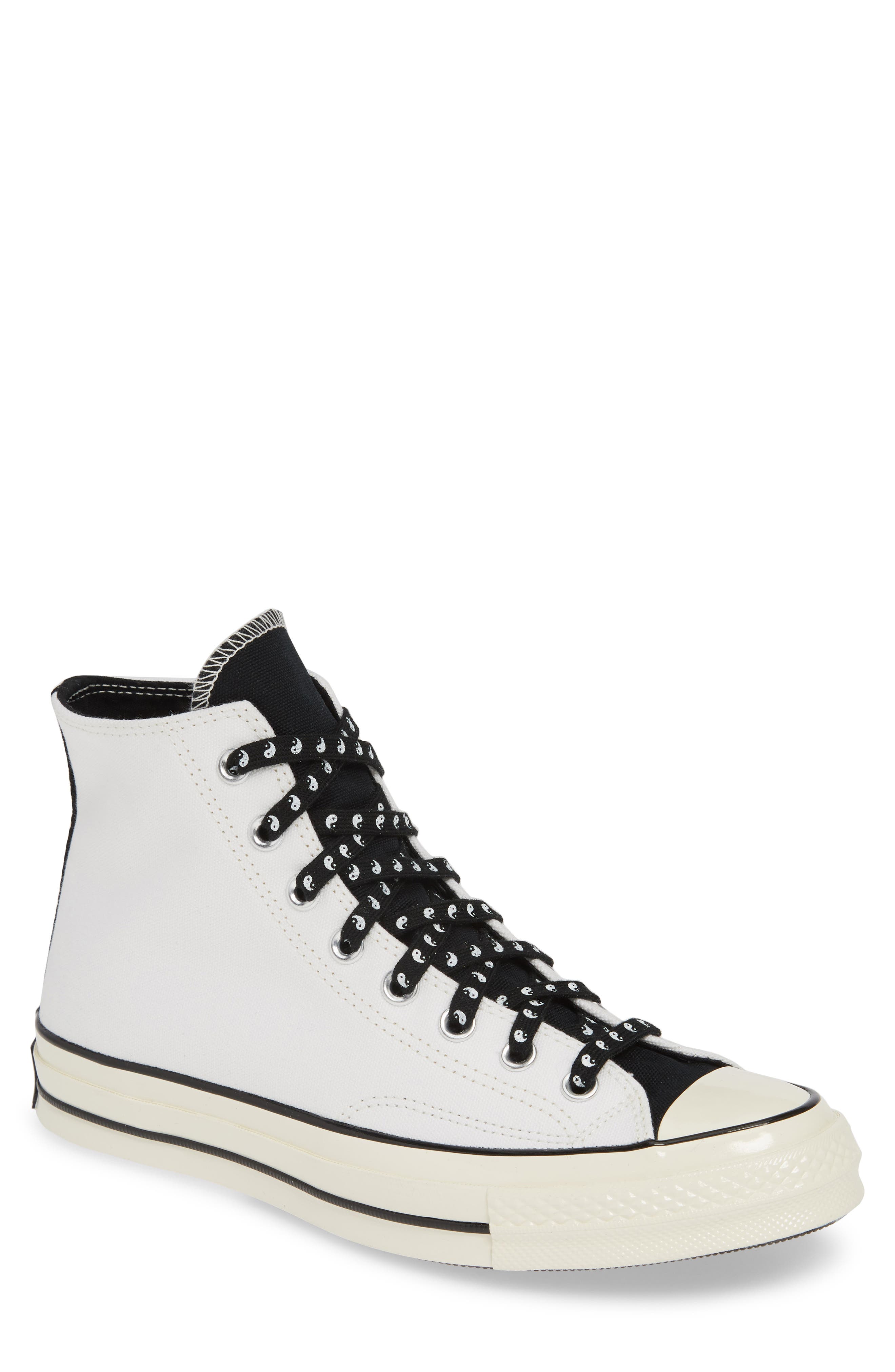 nordstrom rack high top sneakers