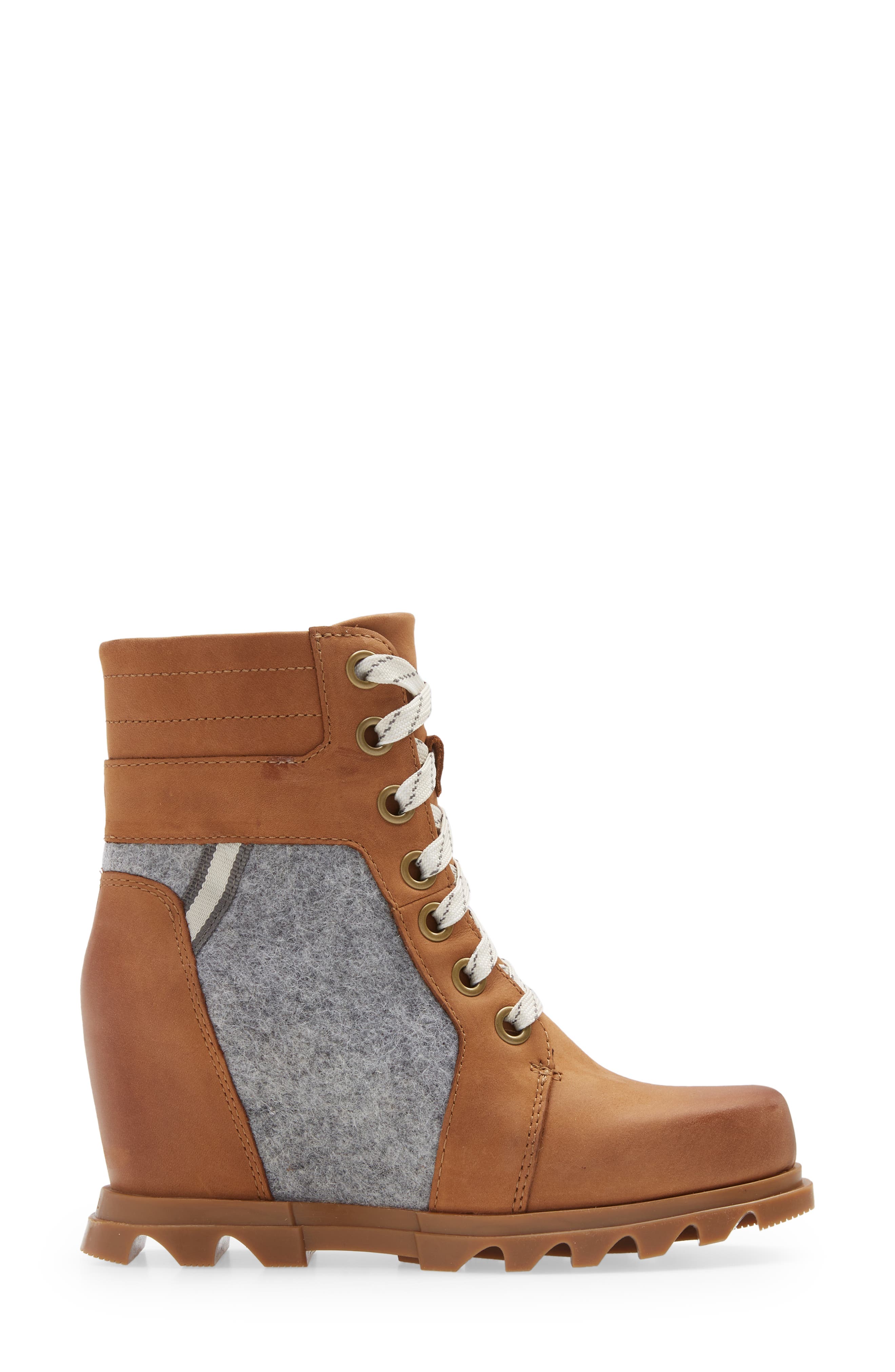 kurt geiger suede ankle boots