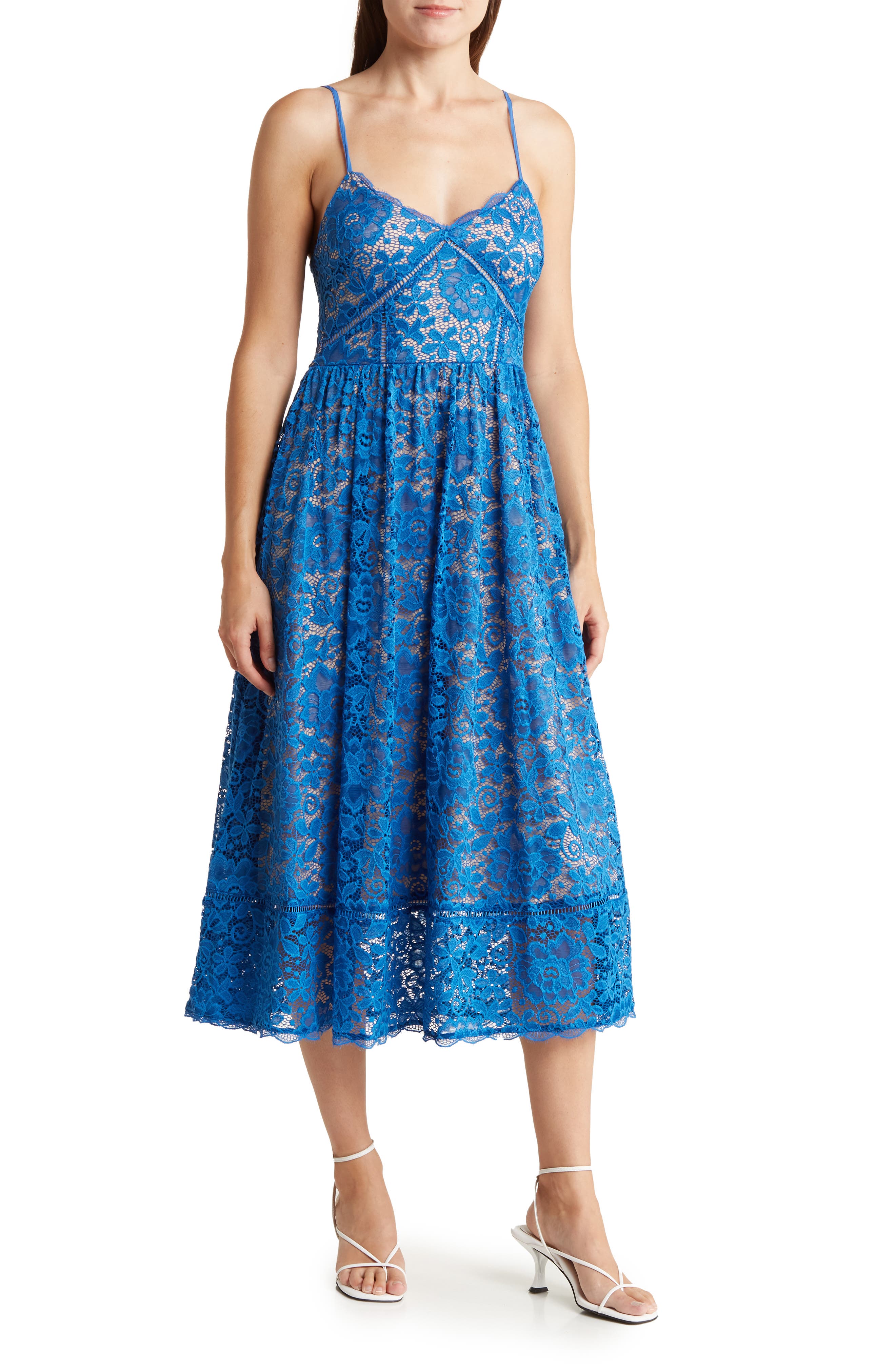 nordstrom rack bridesmaid dresses