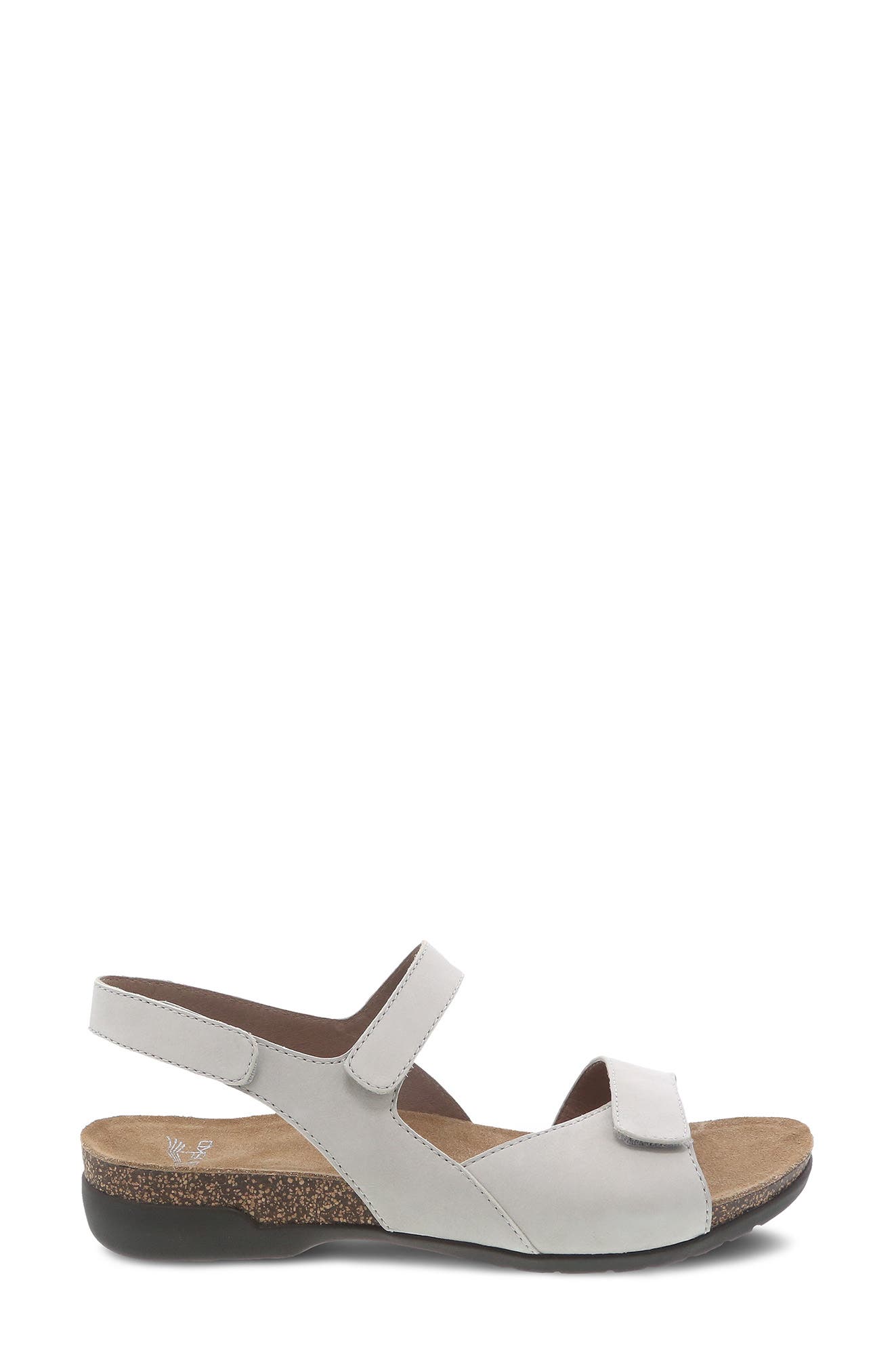 Dansko Ronda Slide Sandal Nordstrom