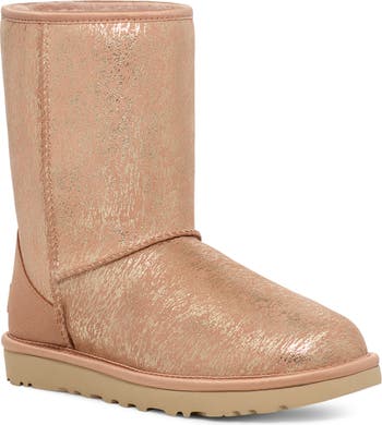 Nordstrom ugg outlet classic short