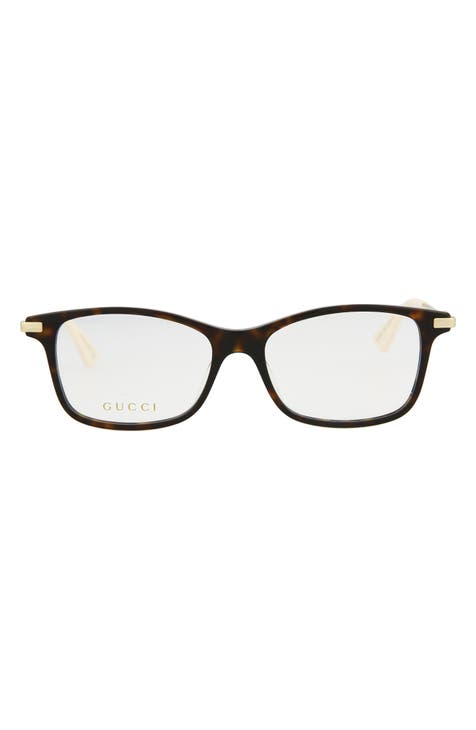 nordstrom rack gucci sneakers