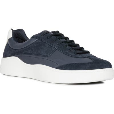 Geox Colbyn 1 Sneaker, Blue