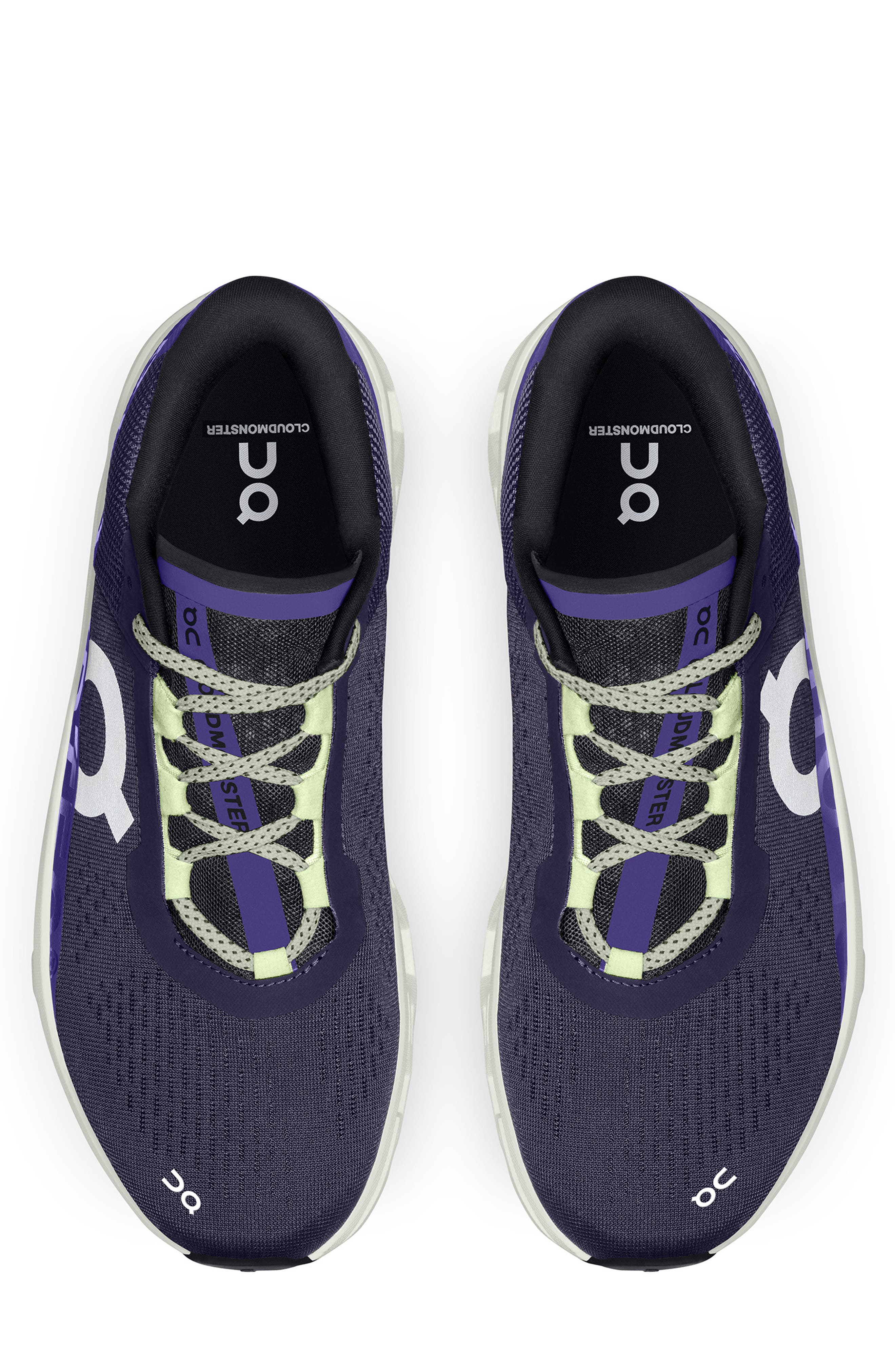 On Cloudmonster Running Shoe Nordstrom