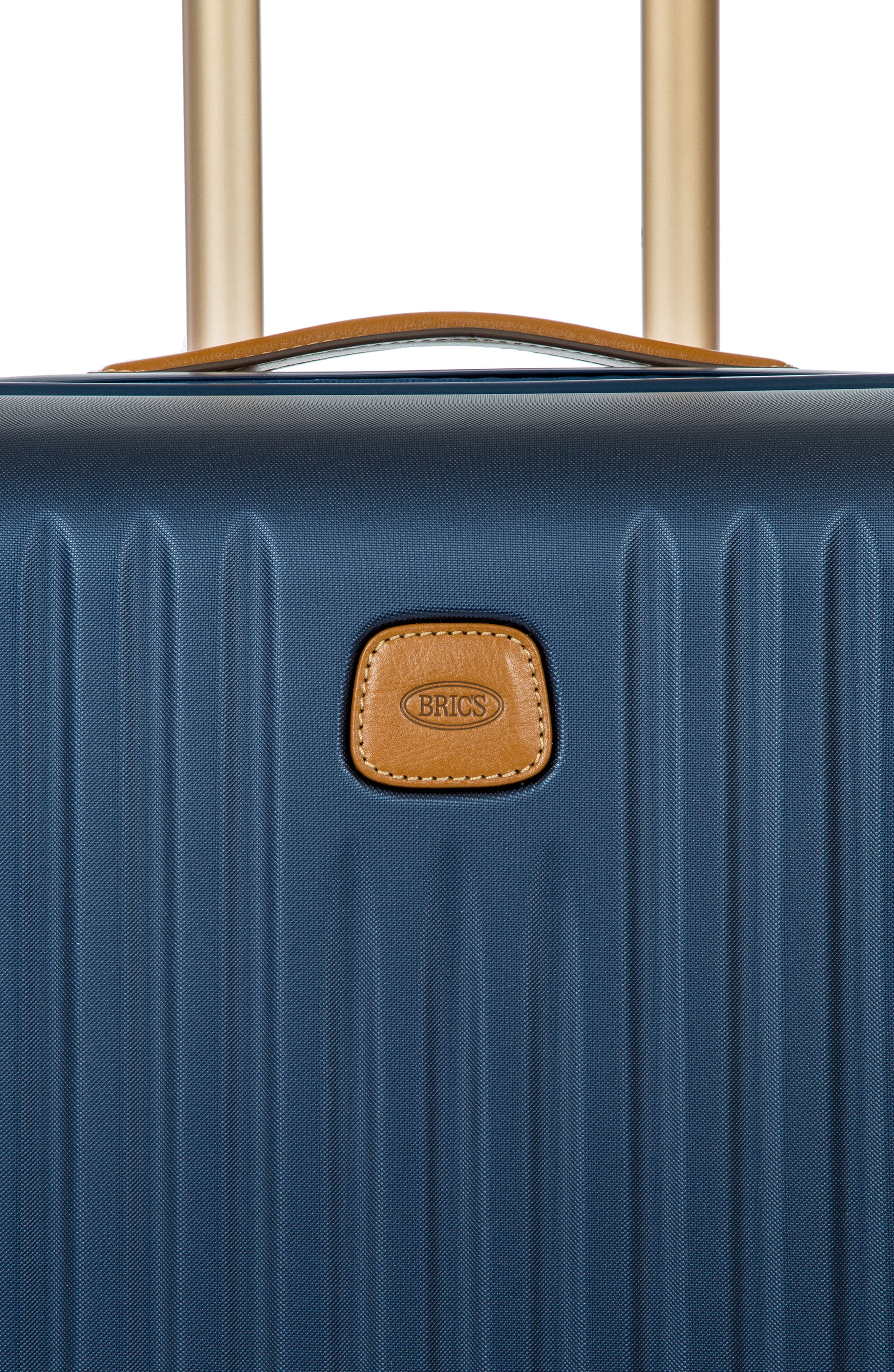 Bric's Luggage Capri 21" CarryOn Spinner Nordstrom Rack