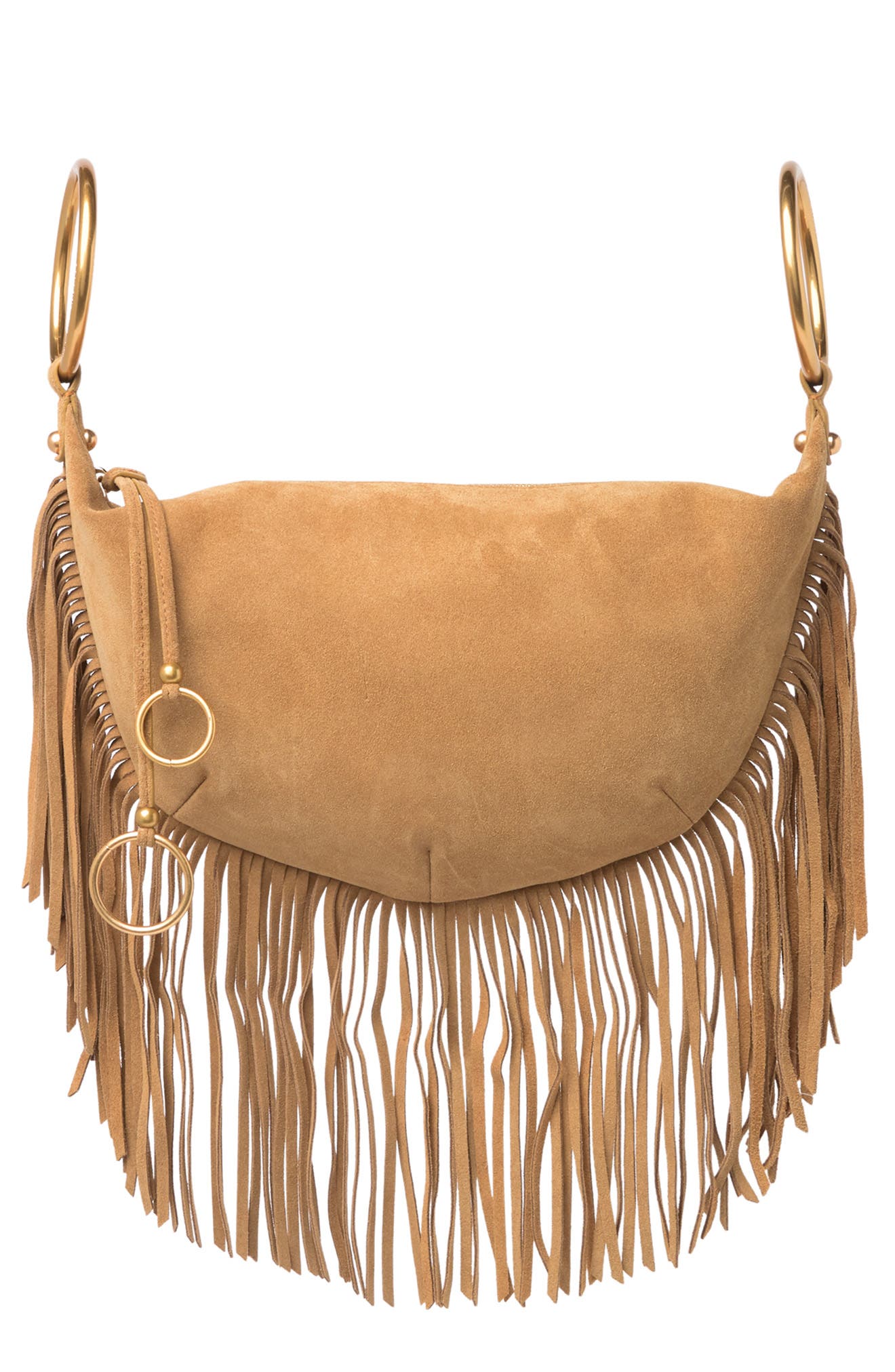 longchamp makeup bolsa john lewis