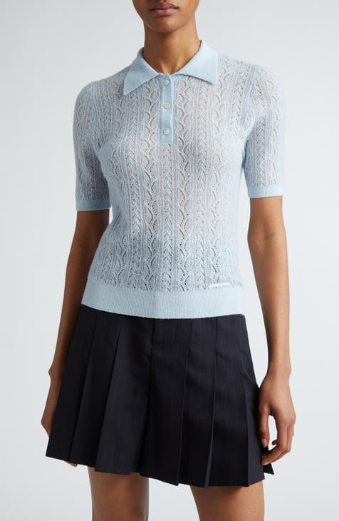 Women's Shushu/Tong Tops | Nordstrom