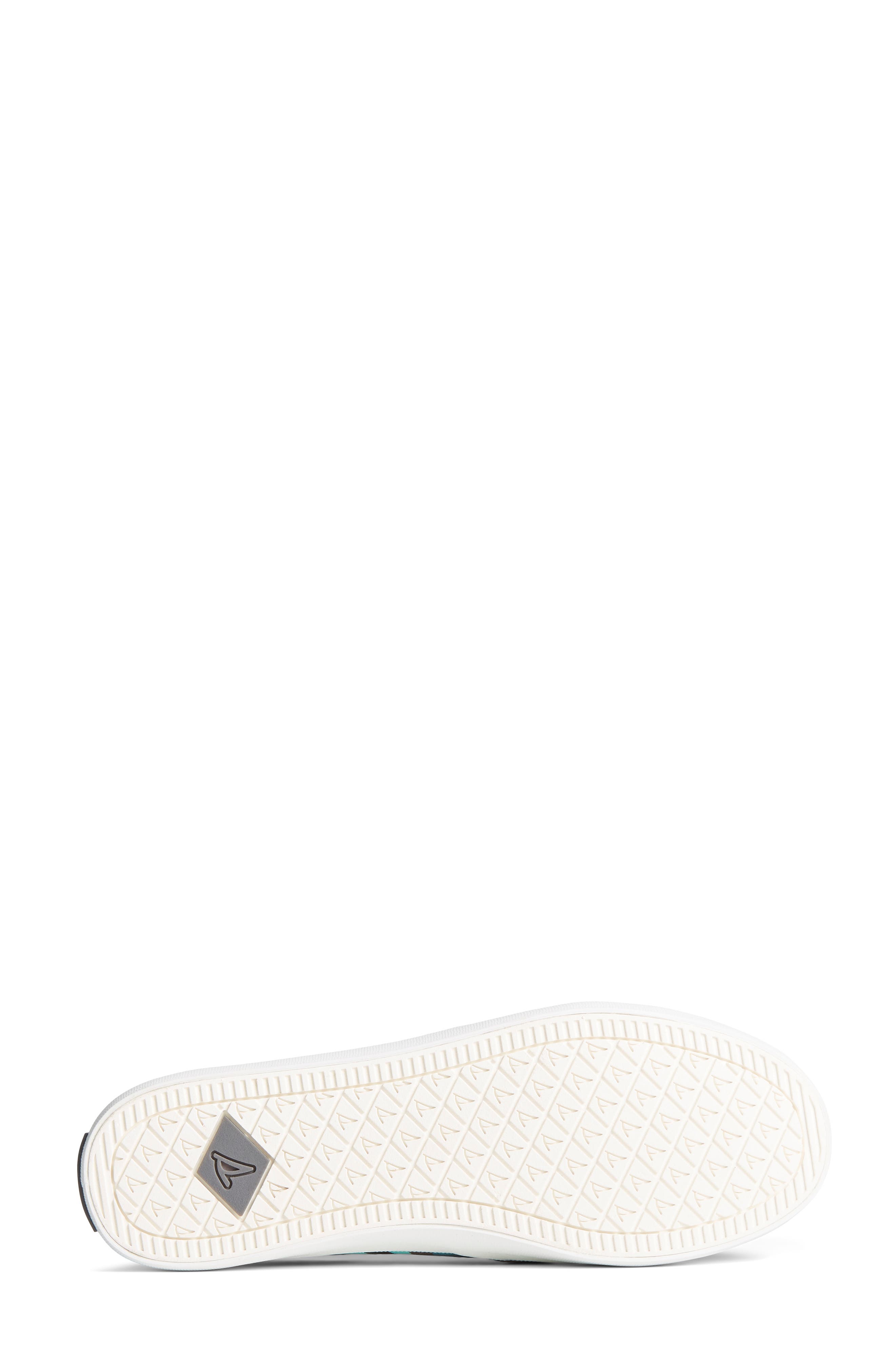 sperry crest twin gore black