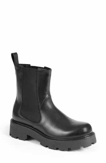 Vagabond Shoemakers Boot (Women) | Nordstrom