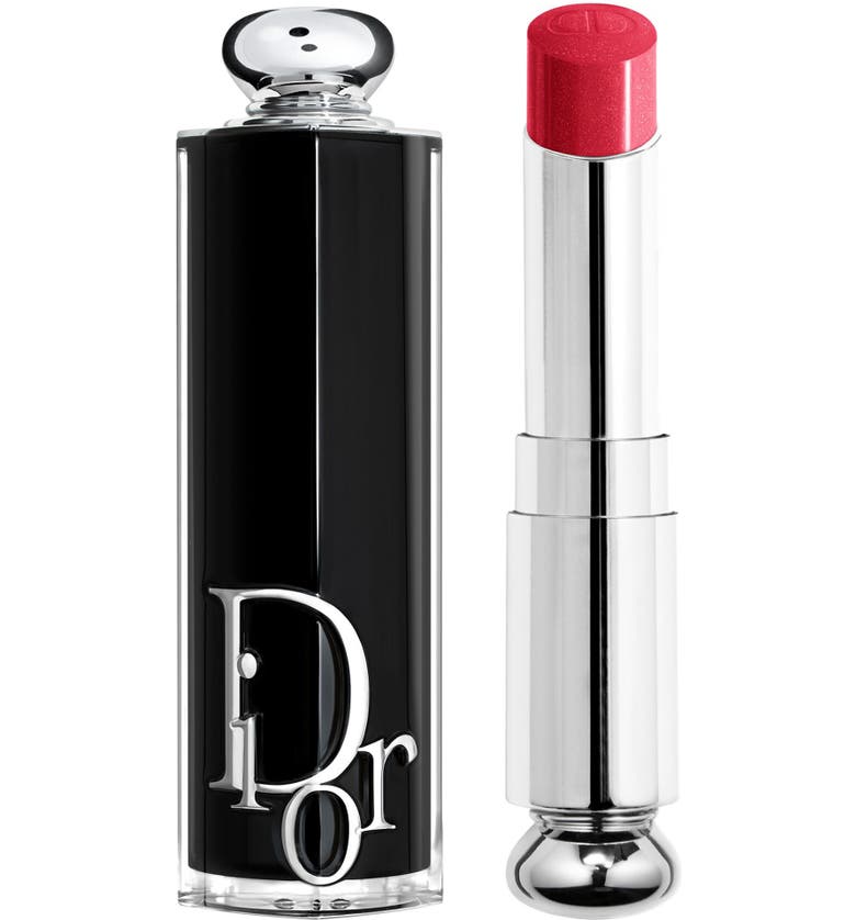 DIOR Addict Hydrating Shine Refillable Lipstick