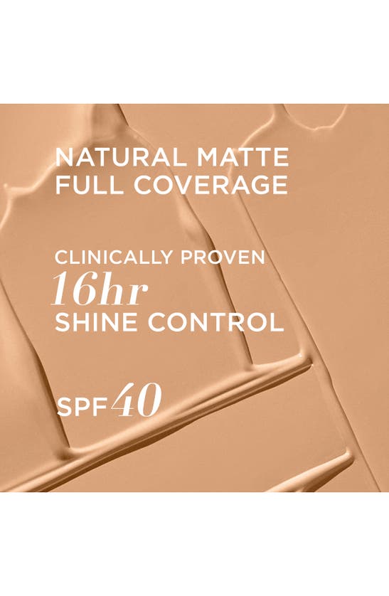 Shop It Cosmetics Cc+ Natural Matte Color Correcting Full Coverage Cream In Neutral Tan