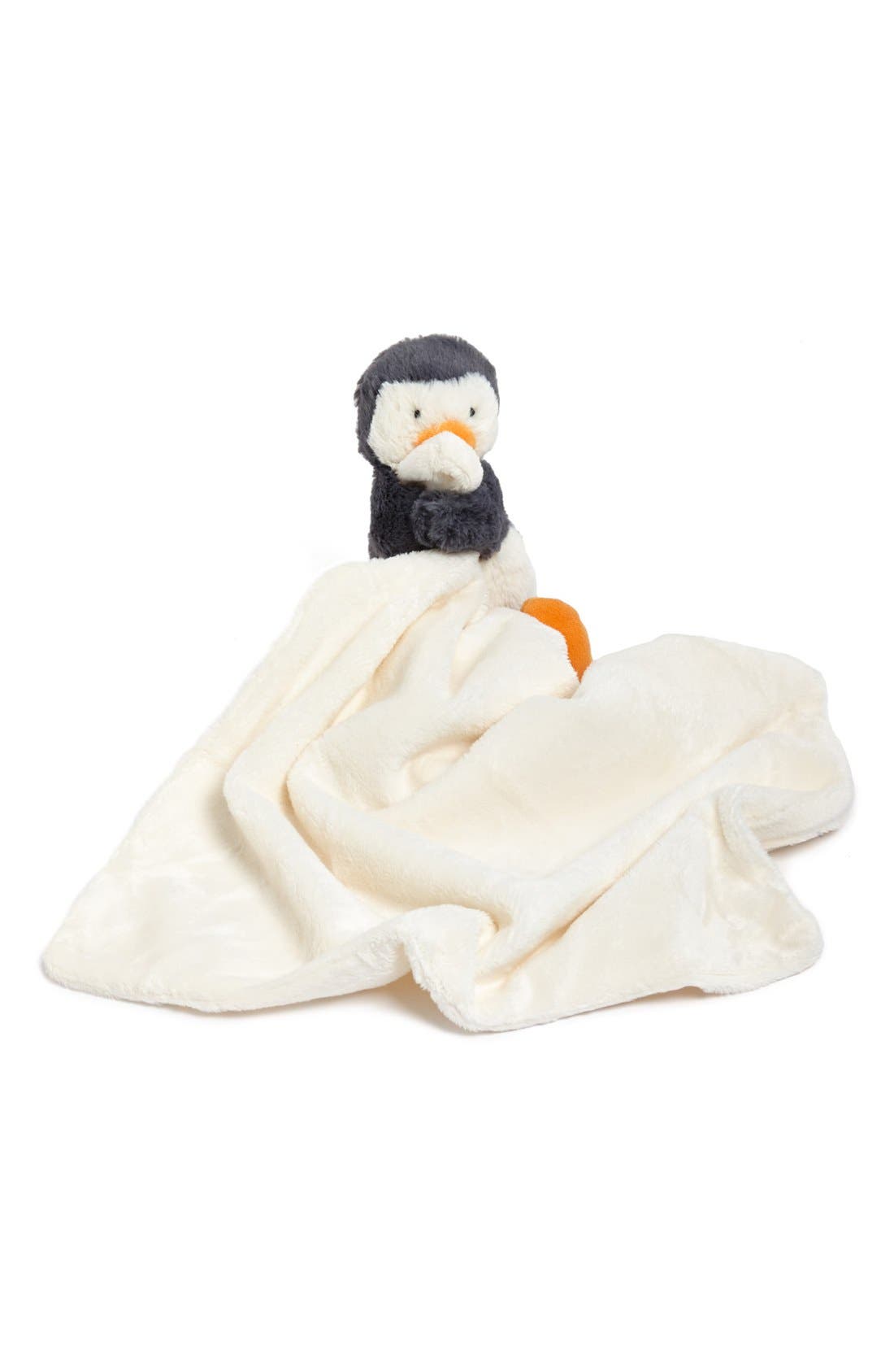 jellycat penguin canada