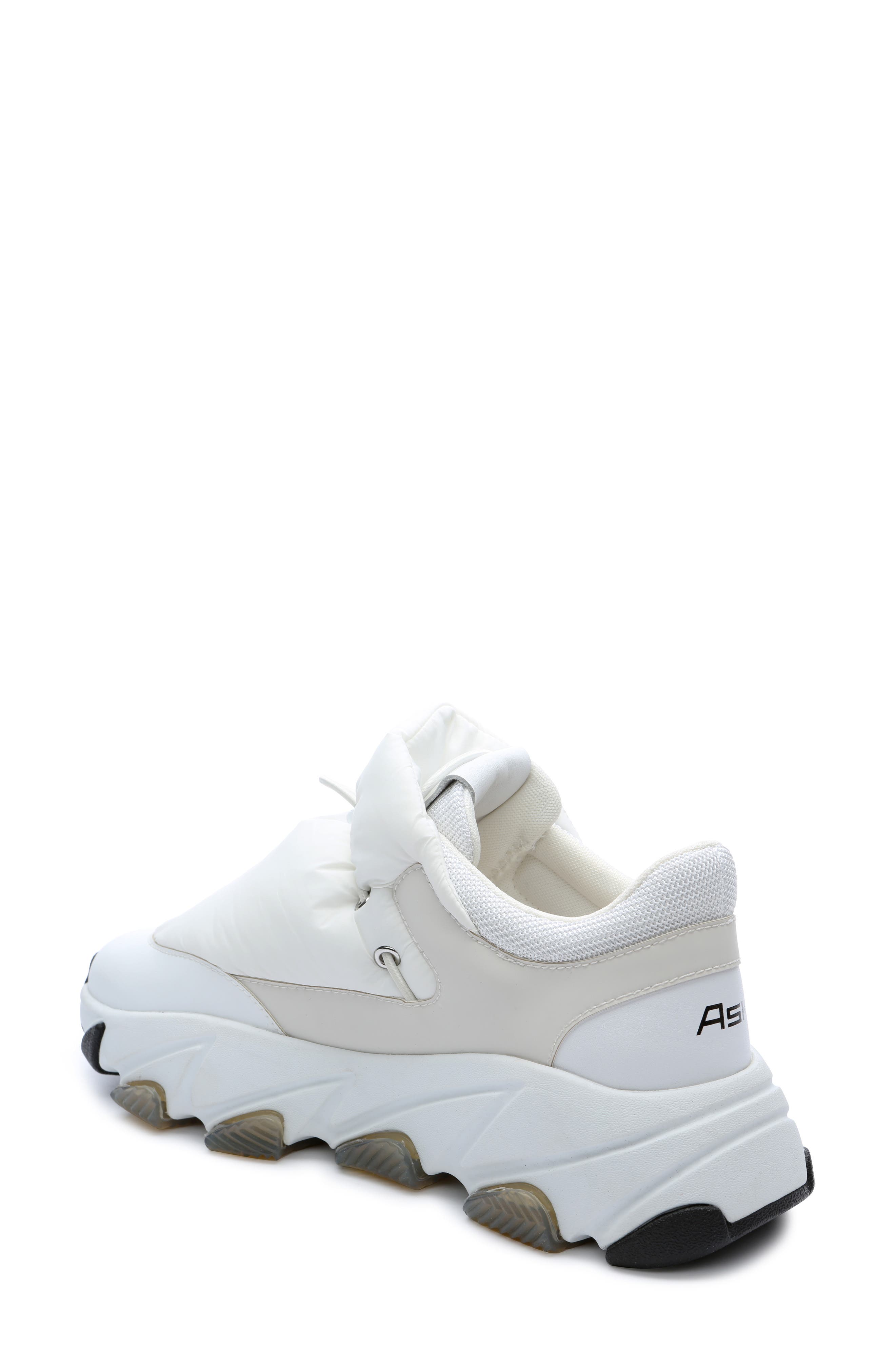 nordstrom ash sneakers