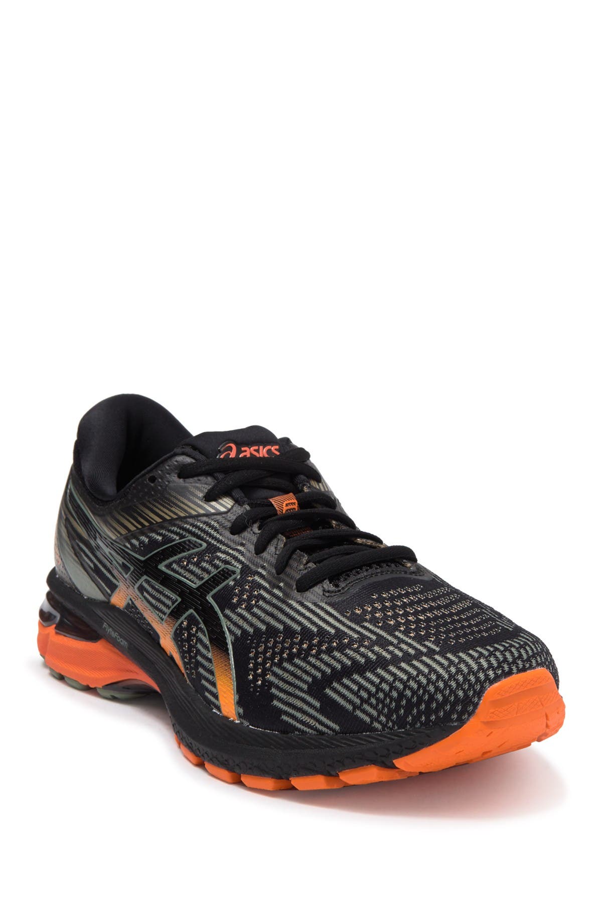 asics 2000 8 trail