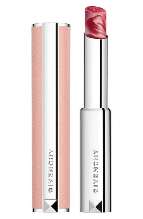 Givenchy Lipstick, Lip Gloss, Lip Oil, Lip Balm & Lip Liner | Nordstrom