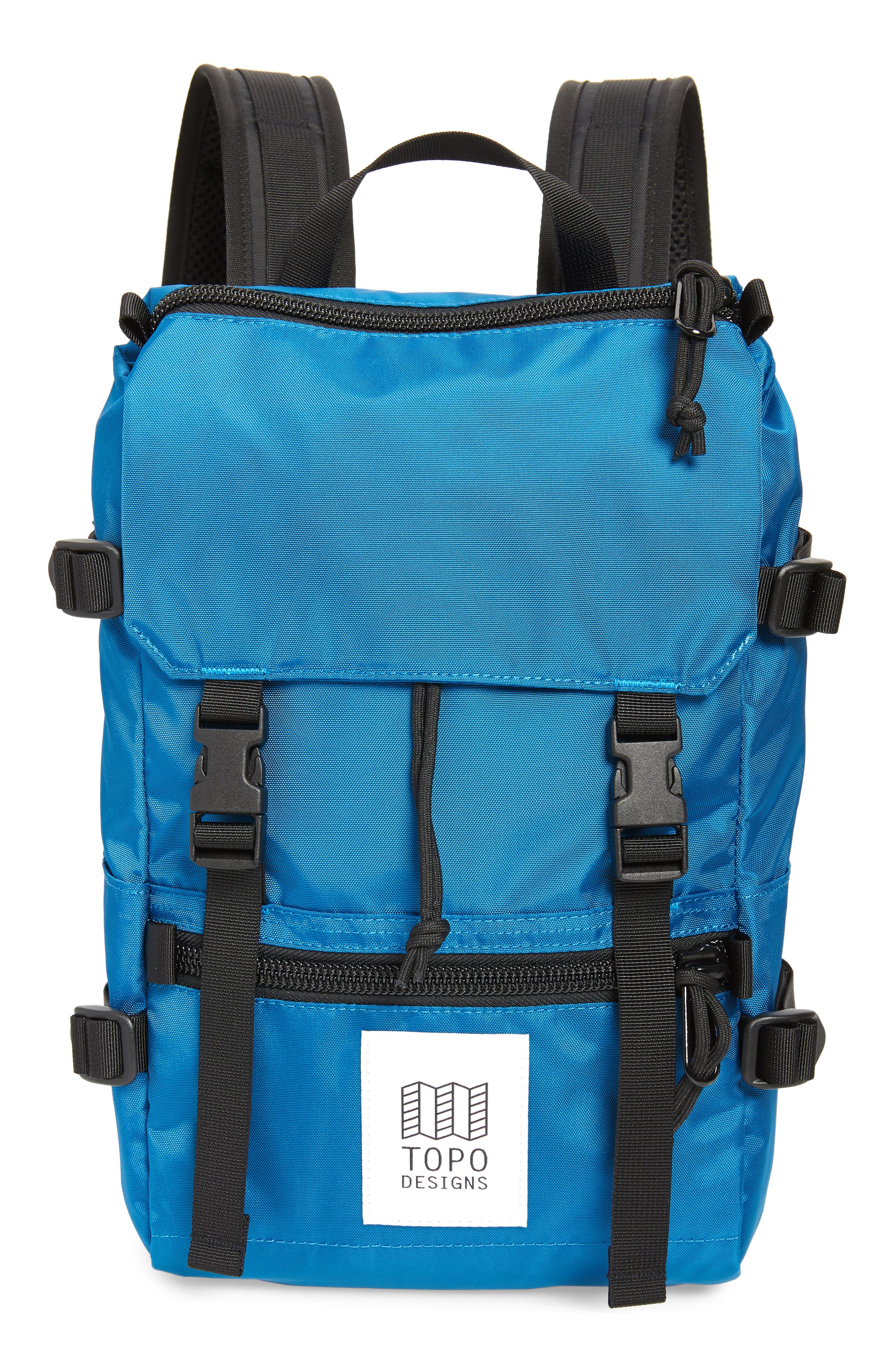 topo backpacks canada
