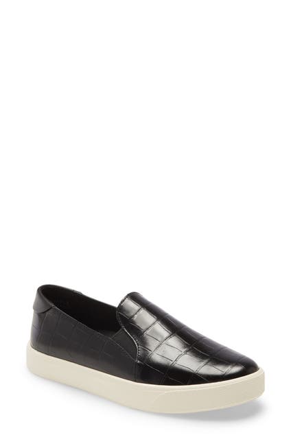 Image of Cole Haan GrandPro Spectator 2.0 Slip-On Sneaker