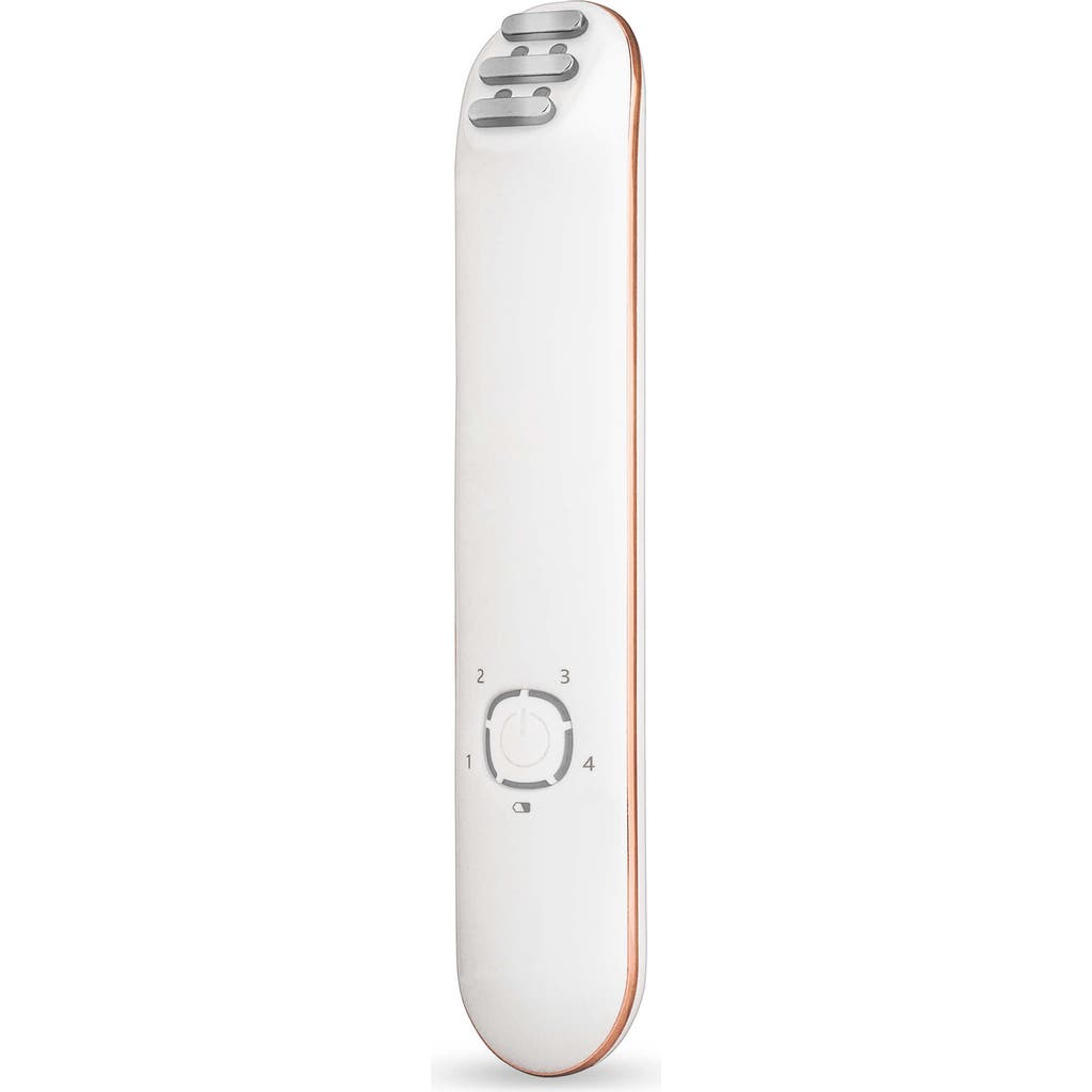 Silk'n Titan Mini In White