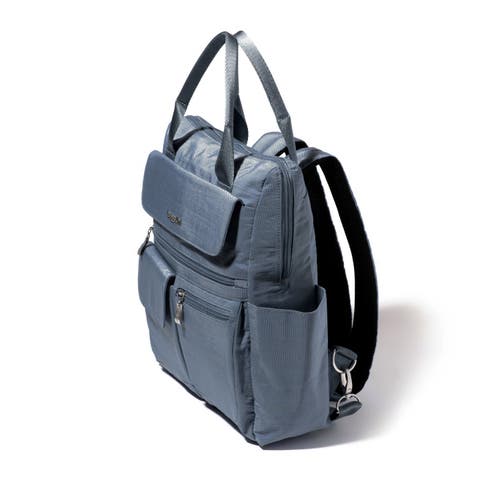 BAGGALLINI BAGGALLINI MODERN EVERYWHERE LAPTOP BACKPACK