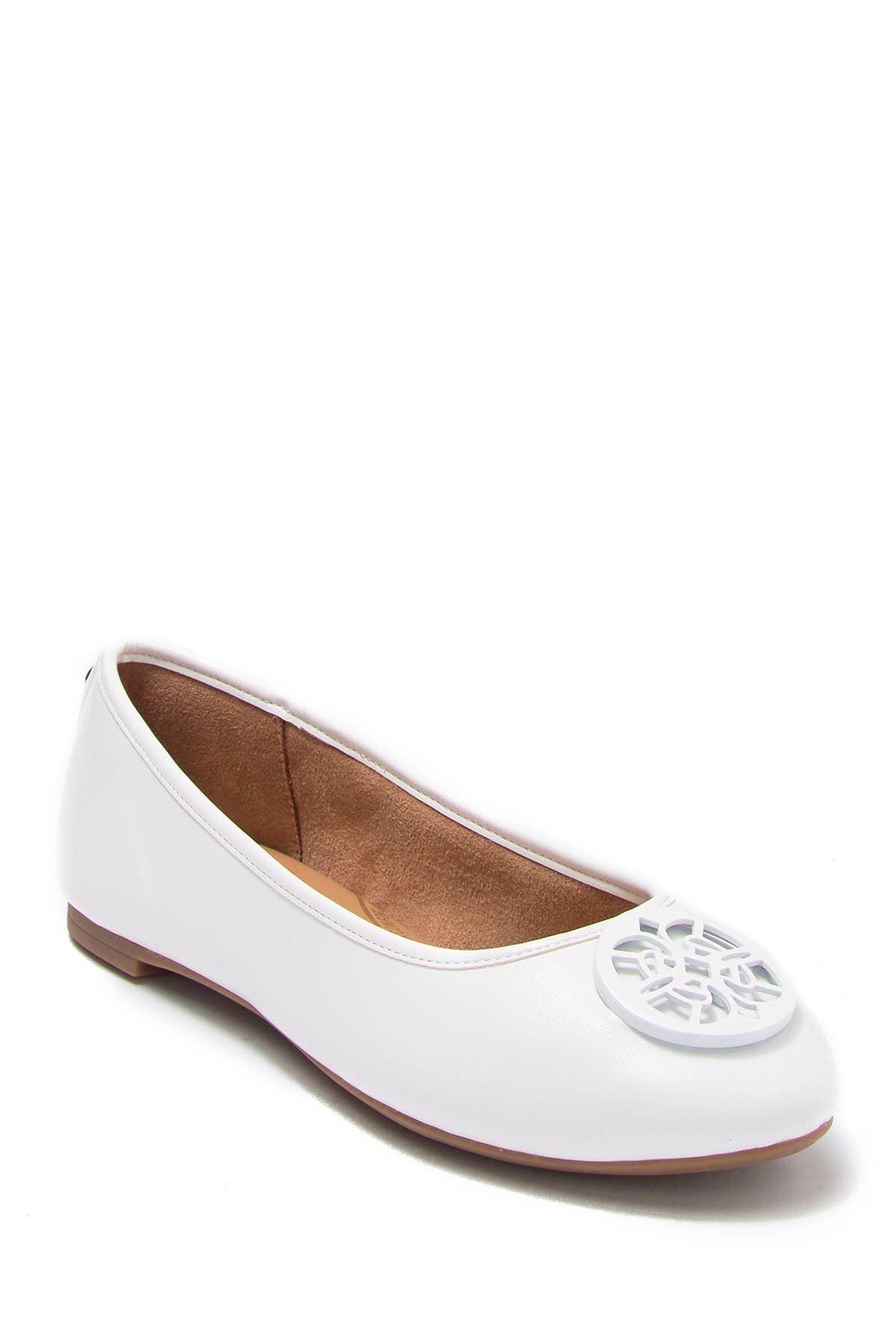 b?rn ballet flats