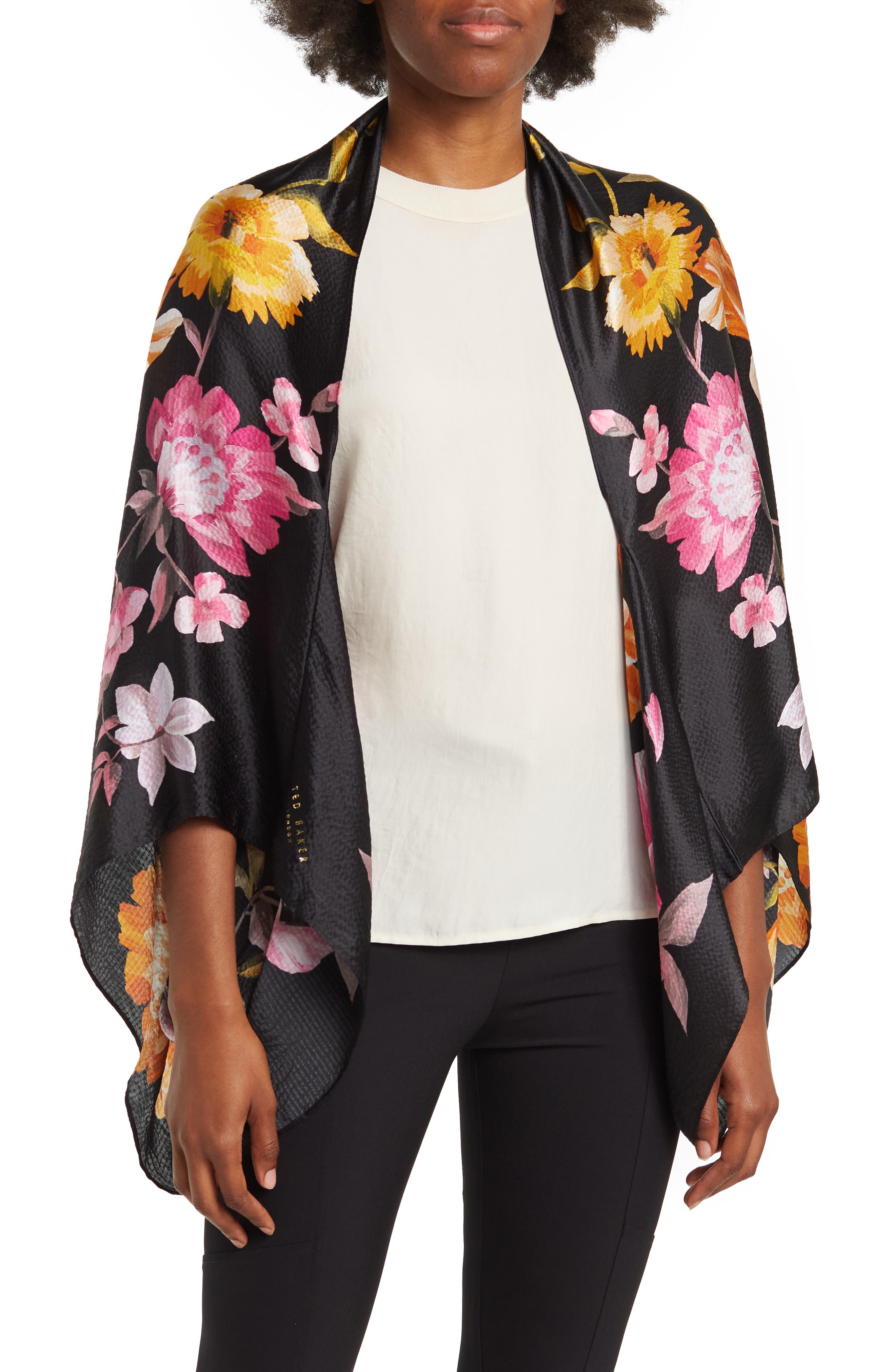 nordstrom rack ted baker womens