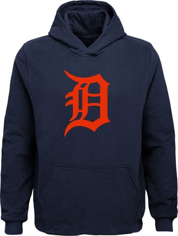 Toddler Navy Detroit Tigers Team Uniform Shirt, hoodie, sweater, long  sleeve and tank top