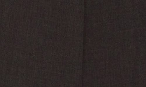 CALVIN KLEIN CALVIN KLEIN WOVEN FLAT FRONT PANTS 