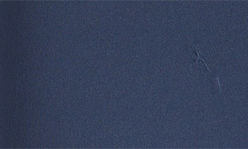 Rhone Revive 7/8 Leggings In Navy Blue