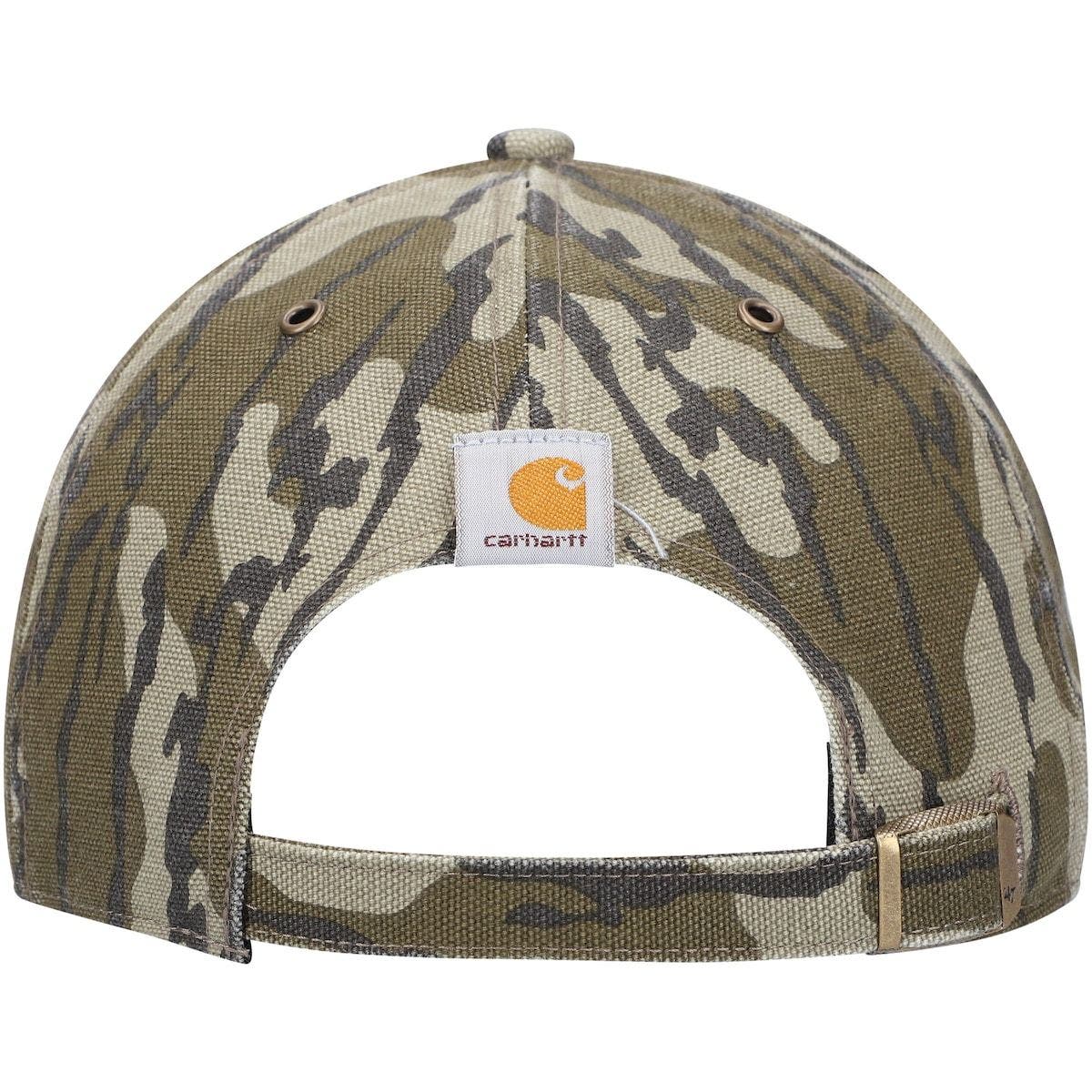 carhartt 47 hat blank