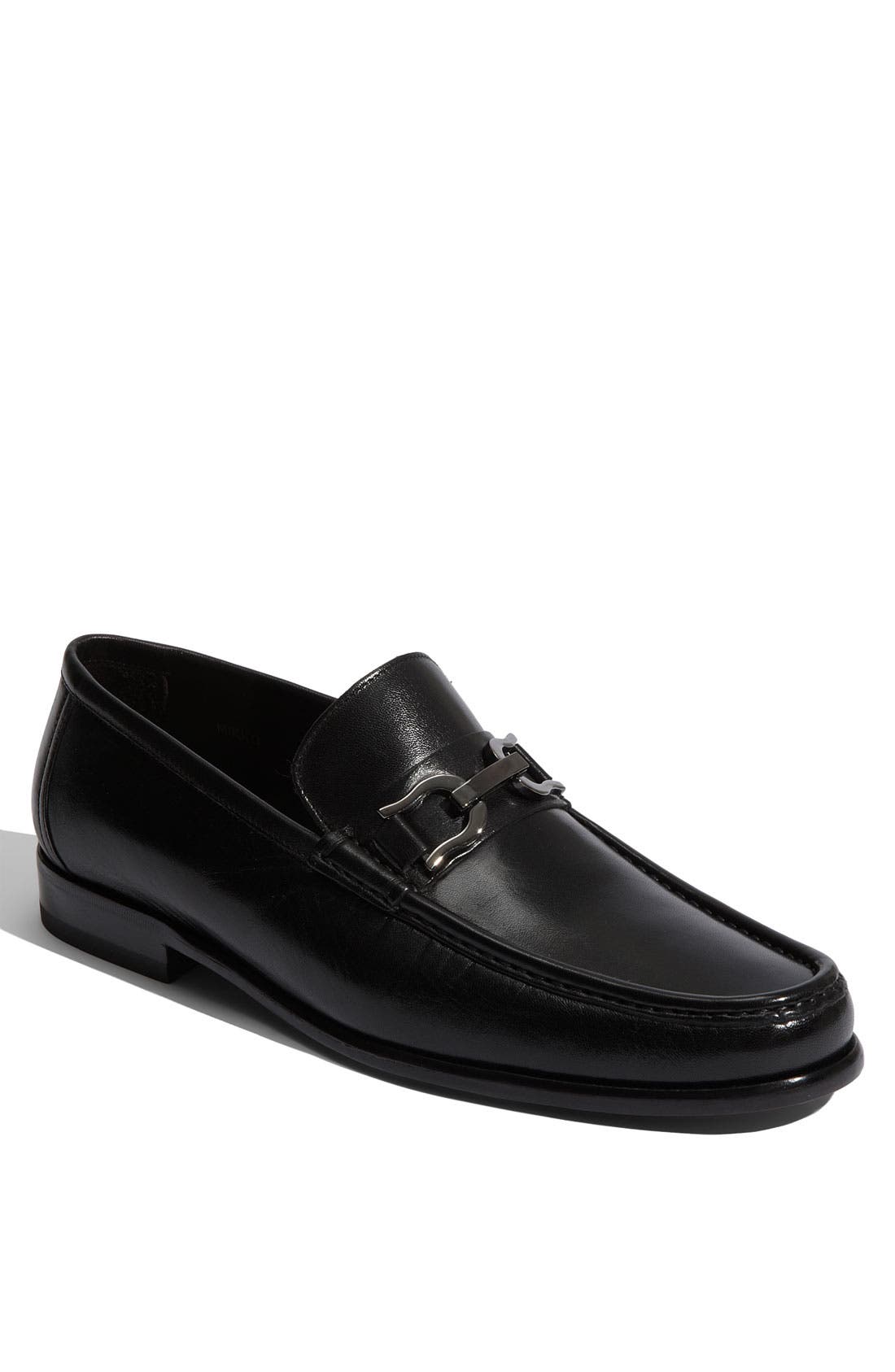 nordstrom bruno magli