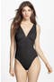 Miraclesuit® 'Sonatina' One-Piece Swimsuit | Nordstrom