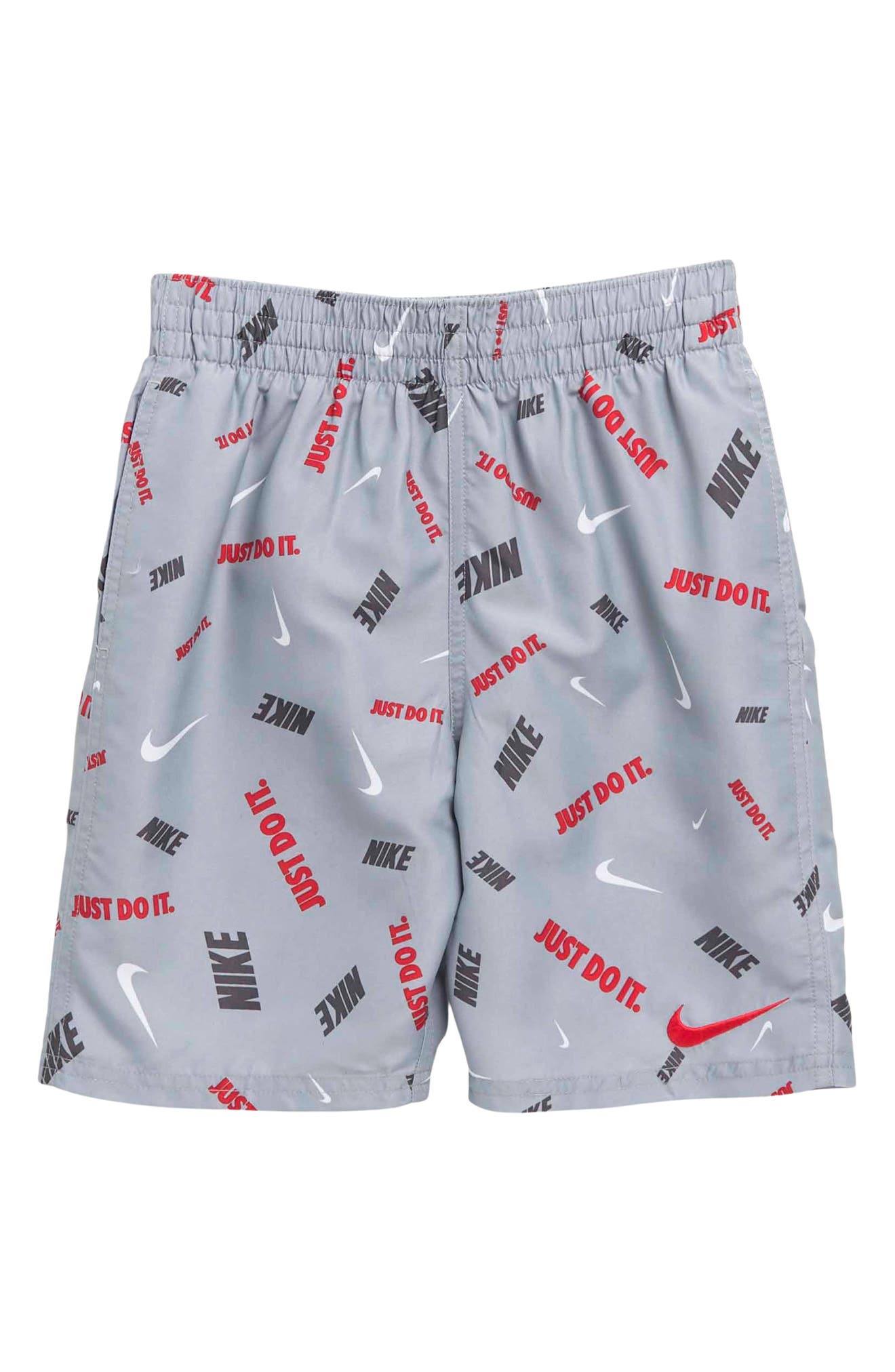 Swim Bottoms Shop Nike Online 